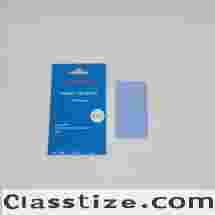 BPT45 Thermal conductive pad thickness 3mm