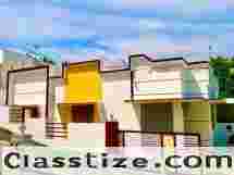 Buy or Rent House/Villas in Kerala