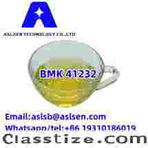BMK Ethyl Glycidate Best factory price & Top quality 