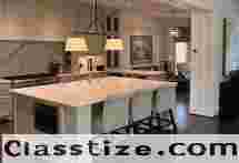 Who Provides Custom Remodelling Solutions in Sunrise for Every Home?