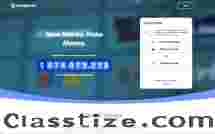 Earn Money with ✕ – Get Rewarded