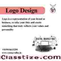 Unlocking the power of digital marketing.