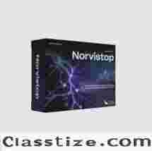 Buy Norvistop in Ukraine - Norvistop Price & Reviews