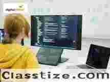 Web Design and Development Company in Kolkata for Future UX