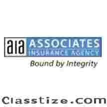 Insurance Advisor in Temple Terrace