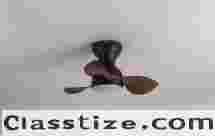 Wadbros Top Premium Quality Designer Fan