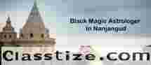 Black Magic Specialist in Nanjangud
