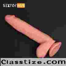 Buy Hard Dildo Sex Toys in Mumbai Call 7029616327