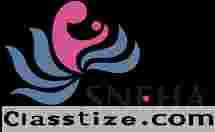 NGO Working for Malnutrition in India Supporting Child Nutrition