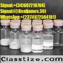 Signal: +(34)607218704) Buy peptides online in Europe