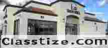 Mister Paint: Your Trusted Choice for Professional Painting Service