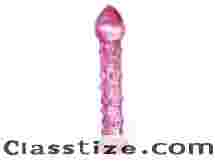 Trusted store for Sex Toys in Nagpur- Call on +919883652530