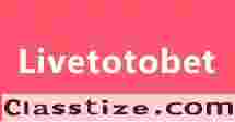 Livetotobet - Bukti Jepe di Bayar Lunas di Situs Livetotobet