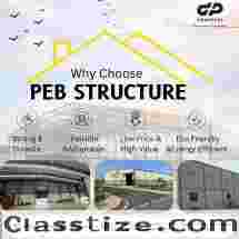 Peb manufacturer in ahmedabad 