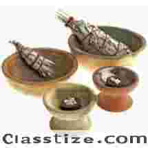 +27642646711  Sudden Death Spell Caster: I Cast the Strongest Black Magic Death Spells to Kill Someone in Their Sleep in GUYANA