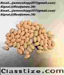 Signal::+(34)607218704) Buy Adderall Online GHB Liquid and Powder Gamma Butyrolactone high quality research chemicals.