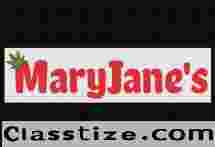 oshawa dispensary