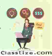 10 Passive Income Ideas to Make Money Online in 2025