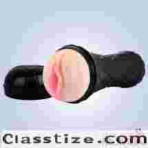 Buy Male Sex Toys in Mumbai at Low Price Call 8585845652