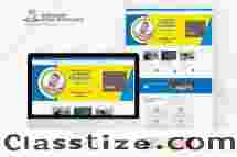 Best Digital Marketing Service In Hyderabad.