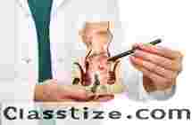 Advanced Piles Surgeon in Kolkata   