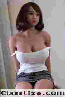 Buy Male Sex Doll – Call & WhatsApp us 9836794089