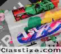 DTF printer bundle USA – DTF PrintCo