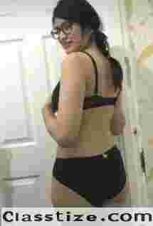  Call Girls Services In Noida sector 66, ₰≛99580~18831≛₰ Escort Service Noida