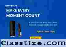 Best Quality sex toy in Raipur | Adultvibes.in
