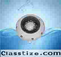 Choose the Right Pool Lighting for Better Night-Time Visibility
