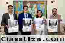 MSTV Launches New Legal Series VIDHI-ALAYA Showcasing Inspiring Law Personalities