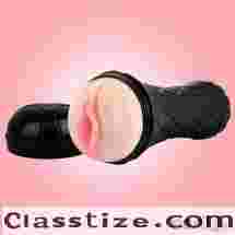 Grab The Best Sex Toys in Chandigarh Call on 7449848652