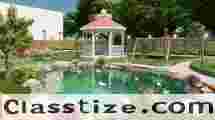 archietects in lucknow gomti nagar