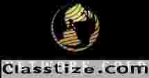 Earn 100% Profit Working Just 2 Hours a Day: Your Own Website & Training Included!
