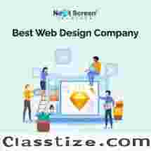 Web Designing Company Kolkata
