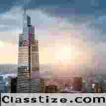 Sacvir Group (Continental Group) – Flats in Mumbai, Thane & Navi Mumbai