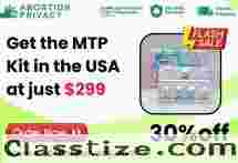 Best Website to Buy Abortion Pill Pack Online Texas