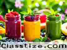 Ecclesiastes Cafe – Best Health Cafe in Kolkata