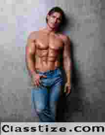 Male Escort & Call Boy Careers in Bengaluru - Unlocking Opportunities: A Modern Guide