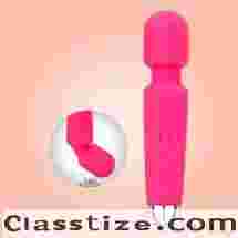 Buy Massager Sex Toys in Vadodara at Very Low Price Call 7029616327