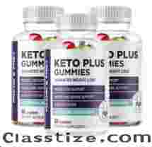Is Stimula Blood Sugar Support safe for diabetics?
