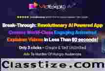 VidExplo Ai 2.0 - $1K Closing Contest Review