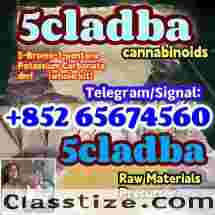 5cladba,jwh018,adbb,5f,raw material，main powder,yellow powder,Telegram/Signal：+852 65674560 5cladba Raw Materials precursor，5Cladba 5Cladba Yellow ，CAS 1119-51-3  5-Bromo-1-pentene ，DMF ，CAS 68-12-2，potassium carbonate，584-08-7， Cannabinoid Powder 5CL Strongest cannabis 5f abd 5cladba powder 5cl-adb-a jwh-018 lowest price large stock， 1119-51-3 68-12-2 dmf k2 584-08-7 109555-87-5  43120-28-1  alprazolam 28981-97-7 benzodiazepines      bromazolam 71368-80-4   etizolam 40054-69-1   802855-66-9 eutylone 3mmc 4mmc 17764-18-0 mdma   PMK 28578-16-7 powder oil ethyl glycidate 1369021-80-6   1451-82-7    BMK 5449-12-7 powder oil glycerin acid  49851-31-2  718-08-1  119276-01-6 protonitazene opioid  isotonitazene metonitazene 14188-81-9 14680-51-4 China factory supply China supplier hot sale safe delivery door to door new formula top quality source factory yellow And  white powder best price free sample the warehouse has goods in stock  Telegram/Signal：+852 65674560