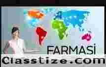 Farmasi Brasil