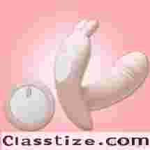 Spice up Your Nights with Sex Toys in Delhi Call 7449848652 