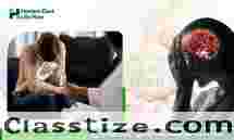 Medication Management New York City – Book Your Consultation