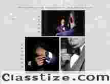 Dk's Photography - Portfolio | Photographers in Kolkata
