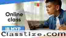 Online MYP Course Tutoring – Personalized Learning for Confident Progress in Every Subject
