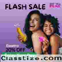 Flash Sale on Sex Toys in Pune Call 7044354120