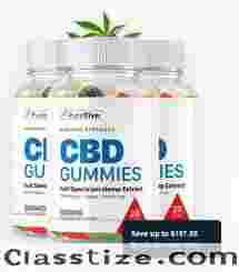 Who can use PureVive CBD?